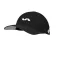 Varlion Coorporate cap