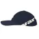 Varlion Gorra Coorporate