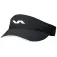 Varlion Coorporate visor