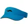 Varlion Coorporate visor