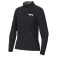 Varlion Giulia Pro Team Trainingsjack
