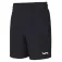 Varlion Jon Basic shorts