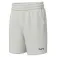 Varlion Short Jon Basic
