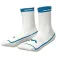 Varlion Pro Ambassadors Pro Tech Half long socks