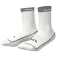 Varlion Mitjons llargs Pro Ambassadors Pro Tech Half