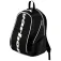 Varlion Summ backpack