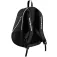 Varlion Summ backpack