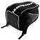Varlion Summ backpack