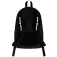 Varlion Summ backpack