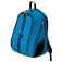 Varlion Summ backpack