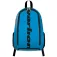 Varlion Summ backpack