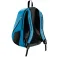 Varlion Summ backpack