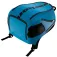 Varlion Summ backpack
