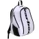 Varlion Summ backpack