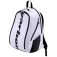 Varlion Summ backpack
