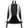 Varlion Summ backpack