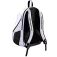 Varlion Summ backpack