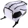 Varlion Summ backpack