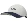 Varlion Summum cap