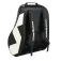 Varlion Paletero Summum Pro