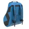 Varlion Paletero Summum Pro