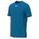 Varlion Thomas Basic 반팔 티셔츠