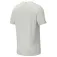 Varlion Thomas Basic 半袖Tシャツ