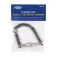 Aftco Cable extensible Pliers