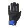Aftco Gants Release