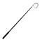 Black magic 120 cm Gaf