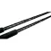 Black magic 120 cm Gaff
