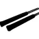 Black magic Bixero 90 cm