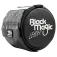Black magic Line Spool Vismolen koffer