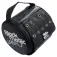 Black magic Line Spool Vismolen koffer