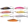 Black magic Rattle Snack jig 14g