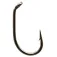 Black magic Series M Fly Hook