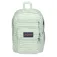 Jansport Big Student 34L backpack