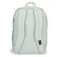 Jansport Big Student 34L backpack