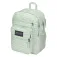 Jansport Big Student 34L backpack