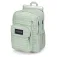 Jansport Big Student 34L backpack