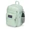Jansport Big Student 34L backpack