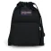 Jansport Drawsack 运动背包