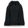 Jansport Drawsack ジムサック