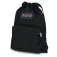 Jansport Drawsack ジムサック