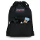 Jansport Drawsack ジムサック