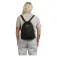 Jansport Drawsack ジムサック