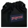 Jansport Drawsack 运动背包