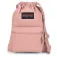 Jansport Drawsack ジムサック