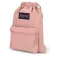 Jansport Drawsack 짐색