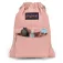 Jansport Drawsack ジムサック